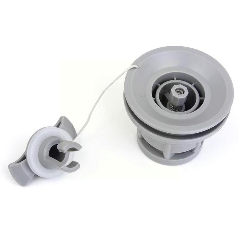 Canoe Tent Air , Canoe Accessories, Kayak Accessories Canoe, Inflatable Boat Y7m8