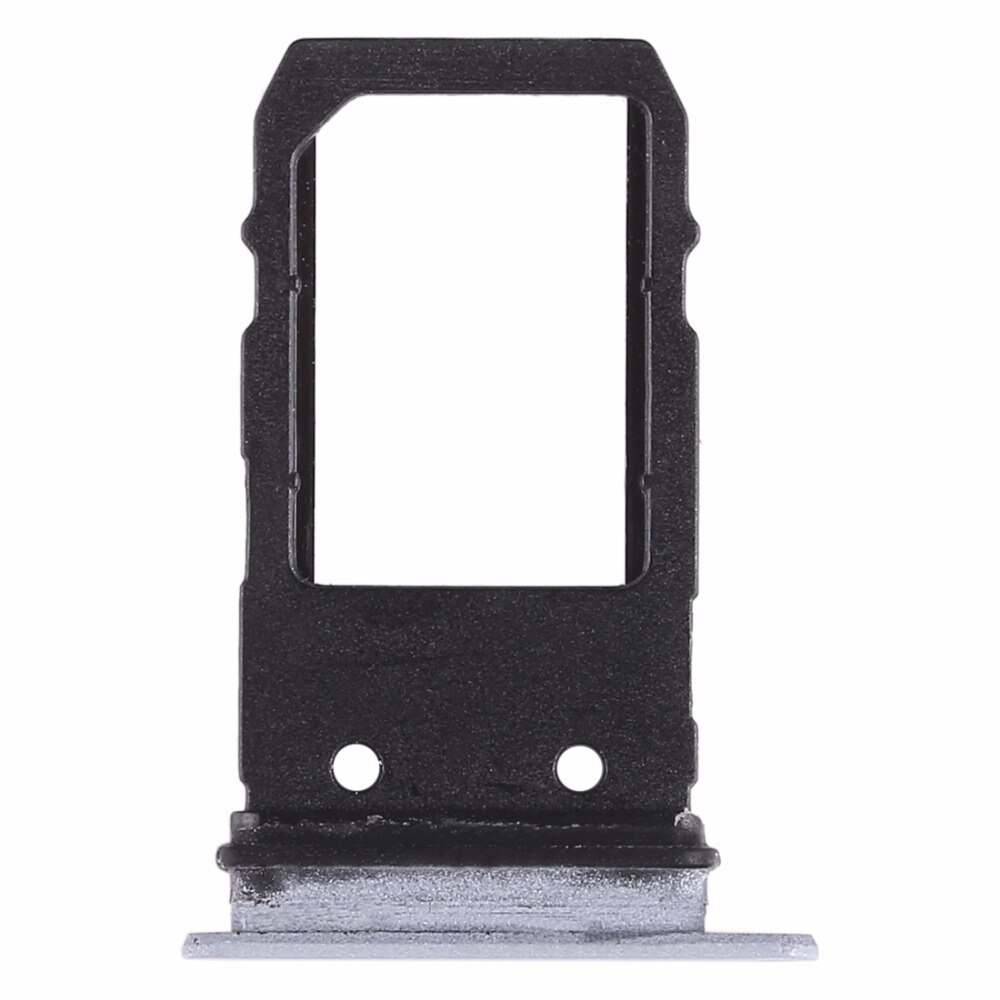 Sim Kaart Lade Voor Google Pixel 2