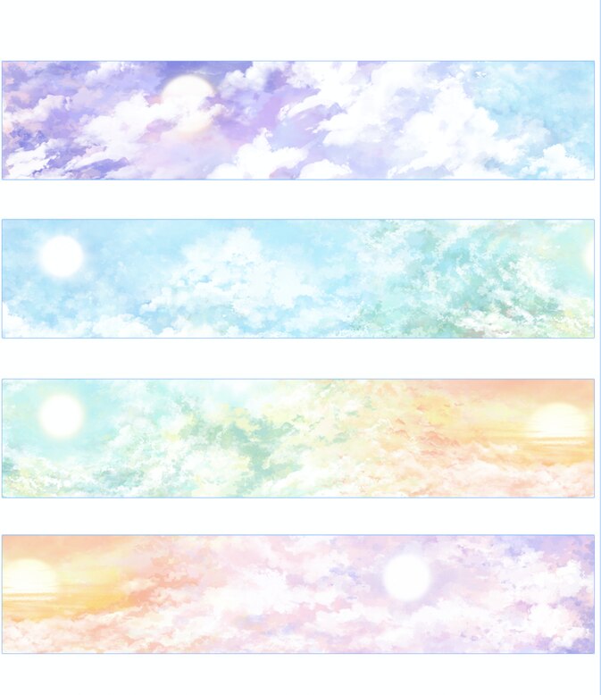 Nastro Adesivo Colorato In Tessuto 50mm X 14m - Rosso | Per Artigianato E Decorazioni - Foto 5