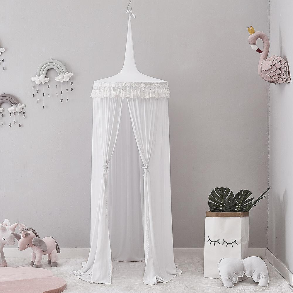 eins Explosion Modelle freundlicher Haus Wolke Regentropfen Dekoration Zelt Zubehör Stoff Nacht Anhänger Szene Foto Requisiten