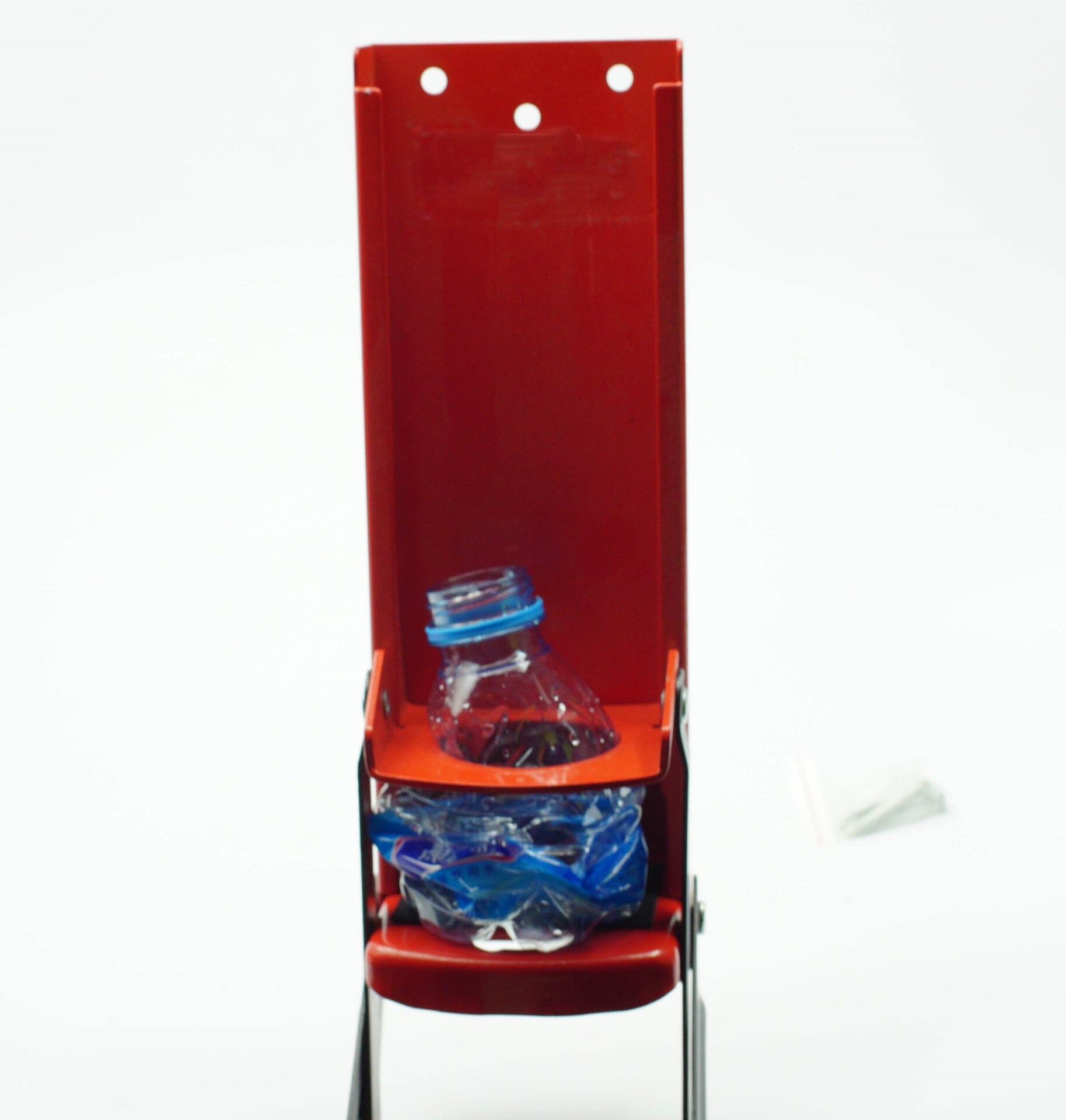 bottle crusher 500ml