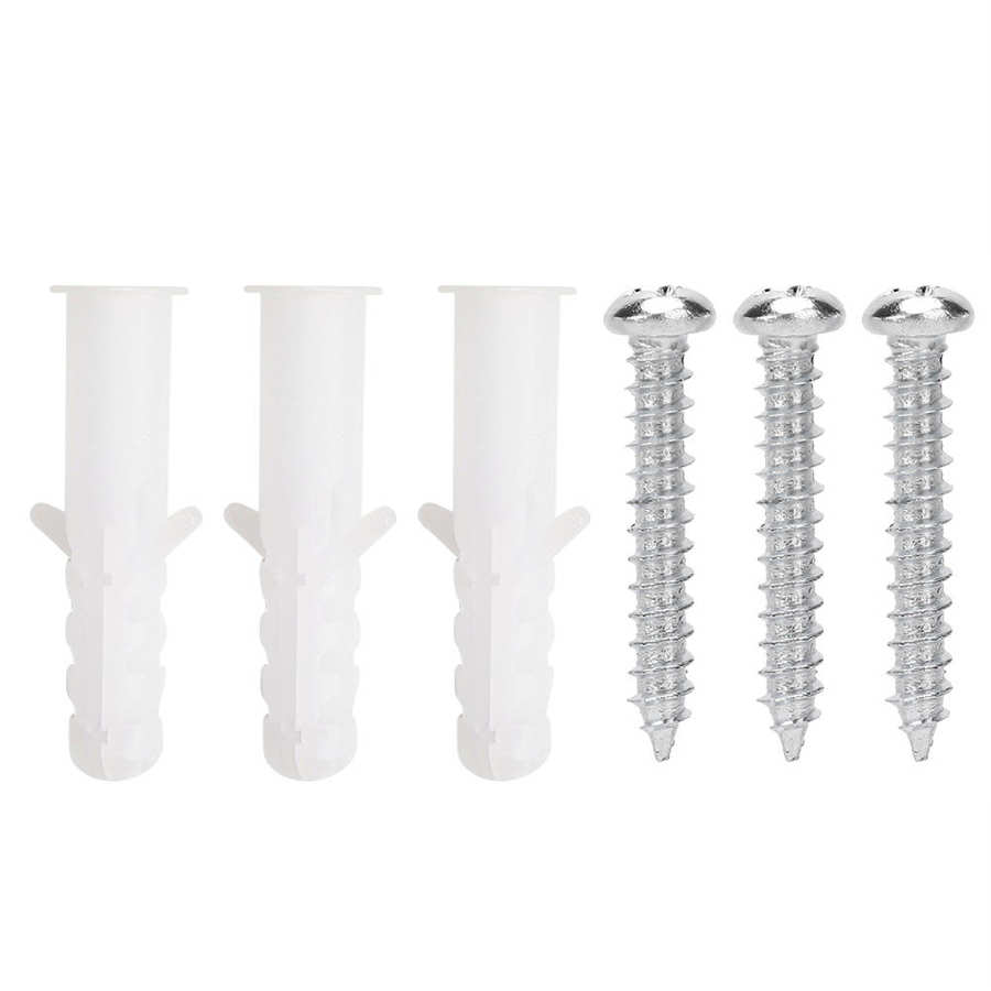 Mur Rechargeable de capteur de lumière de mur pour le jardin de cour de porte d'entrée d'allée