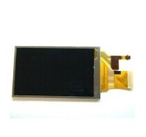 ST5000 Lcd-scherm Voor Samsung ST5000 Lcd Met Achtergrondverlichting Camera Reparatie Deel