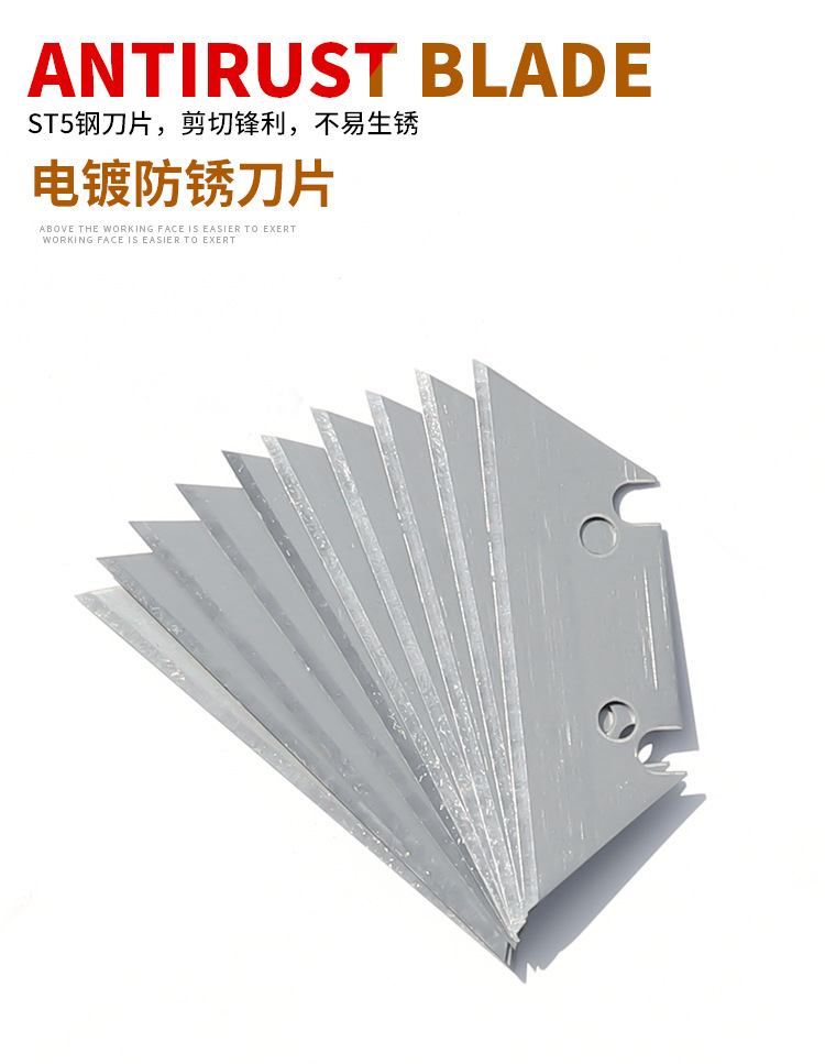 Angle Shear 45-135 Degree Miter Angle Cutter Multifunction PVC PE Plastic Pipe Angle Scissors Housework Home Decor Plumbing Tool: white