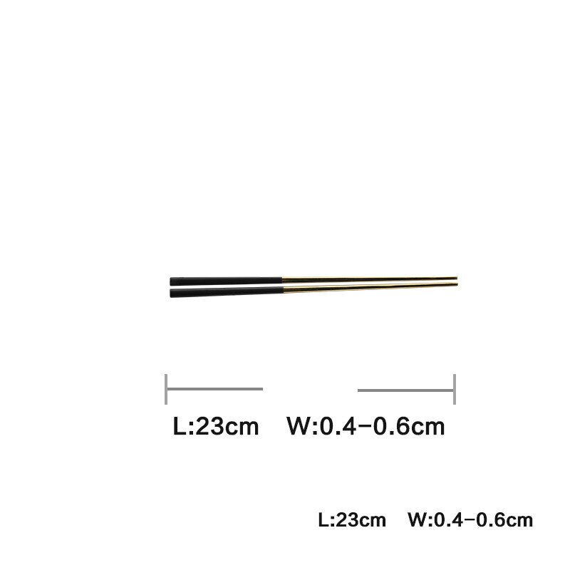 Vintage keramiske servise tallerkener og skåler keramiske gull innleggstallerkener biff mat fat porselens tallerken sett: Spisepinner