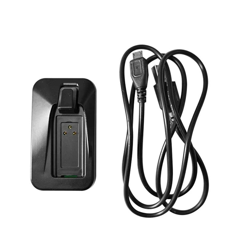 Rrskit Sram Etap Battery Charger SRAM Battery Charger For SRAM RED Etap | Etap AXS | Eagle AXS Bicycle Shift Charger: Default Title