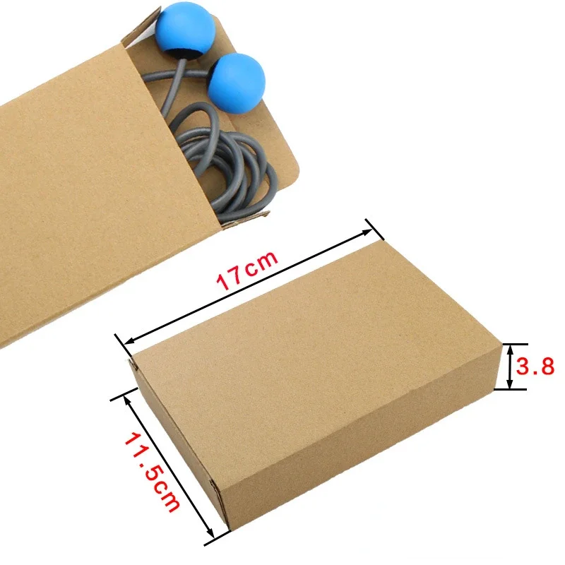 Draadloze Springtouw Zware Fitness-Trainingsapparatuur Voor Thuisgevecht