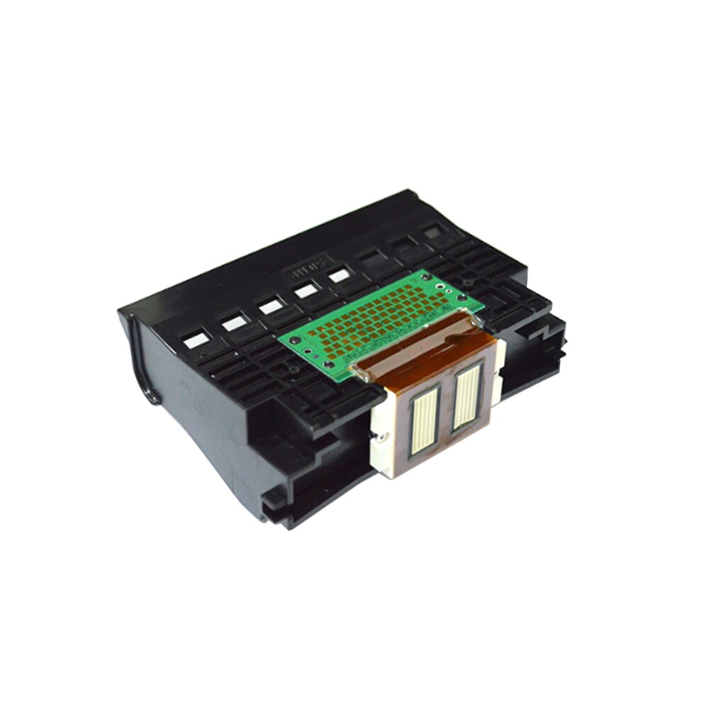 Print head QY6-0058 Printhead for Canon IP7100