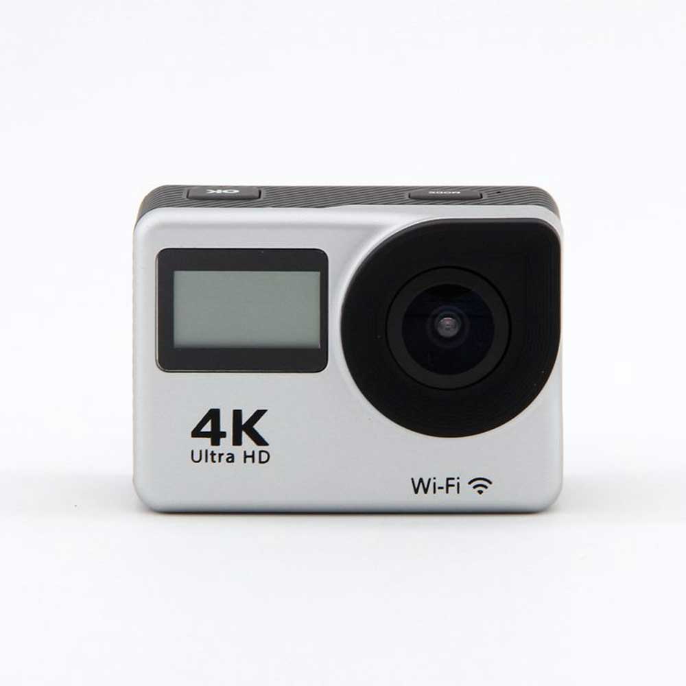 Dual Touch Screen WIFI Remote Control Action Camera Outdoor Waterproof Sports HD Camcorder DV