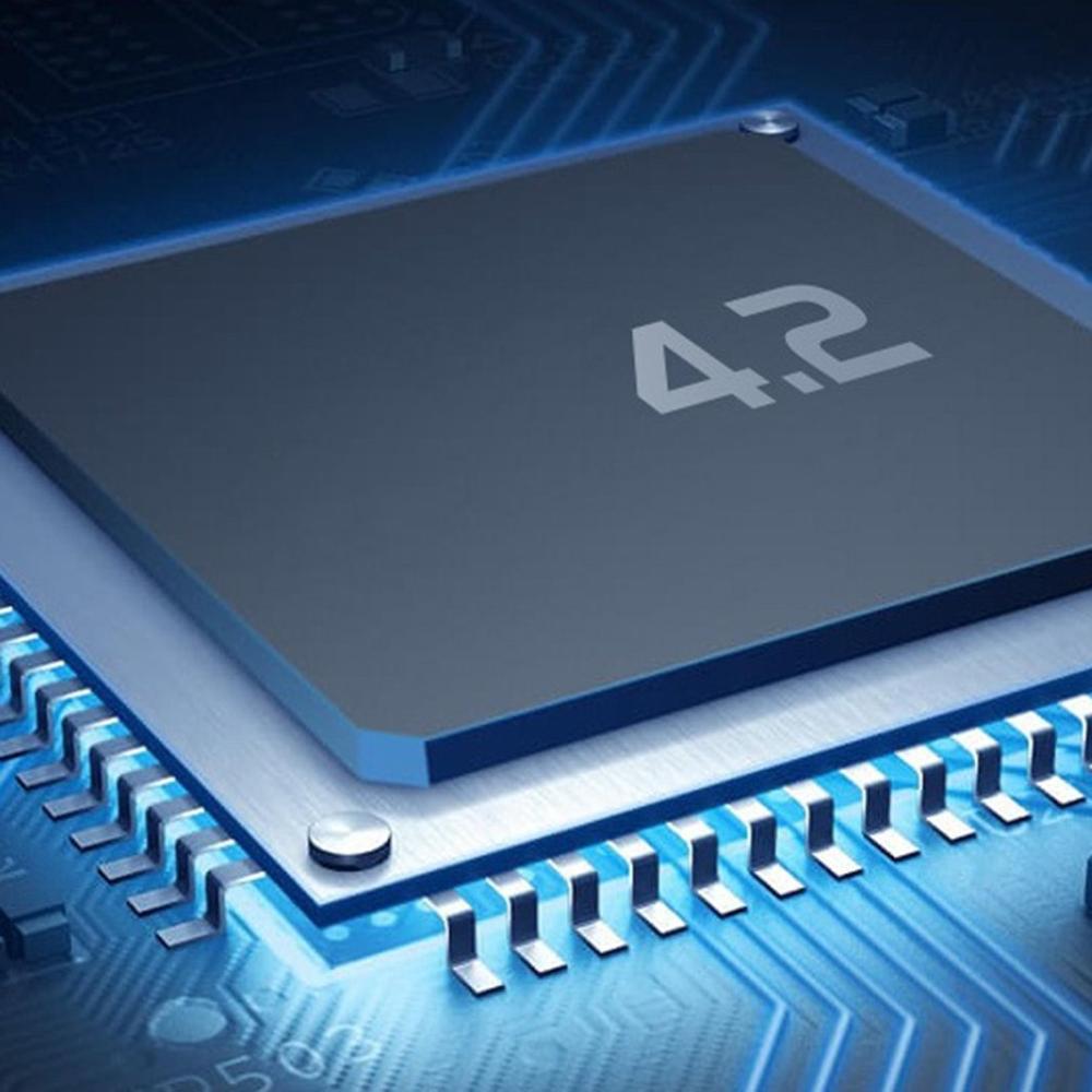 TV Computer Universal USB Audio Wireless Transmitter wireless Adapter / Mini 5.0 Transmitter Hifi sound