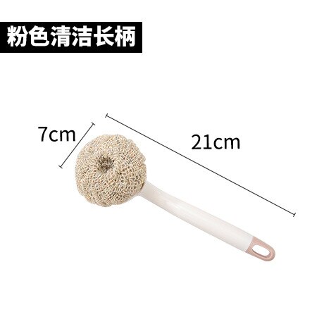 cast iron cleaner and scrubber cast iron cleaner and scrubber chain mail chainmail cast iron cleaner and scrubber: 1