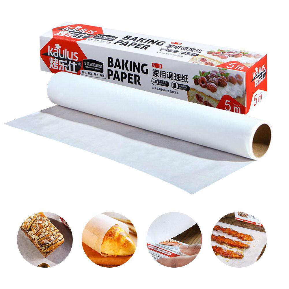 Bbq Grill Mesh Hittebestendige Herbruikbare Non-stick Grill Mat Ovens Grill Hoge Veiligheid Grid Vorm Voor Outdoor Picknicks bbq Gereedschap: Baking paper