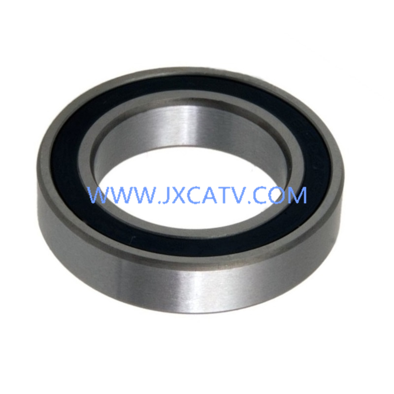 Juegos de cojinete y sello de rueda trasera, , JXCATV, para SUZUKI RM-Z250, RM-Z450, RMX450Z, YAMAHA YZ250F, YZ450F