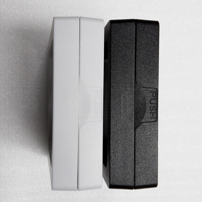 Huisdier Membraan Sieraden Display Opgeschort Stand Houder Voor Ring Oorbel Opslag & Carrying Pearl Bead Showcase Elastische Doos