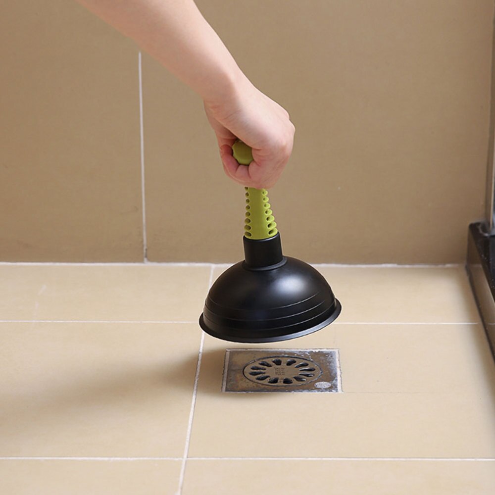 1Pc Handheld Thuis Afvoer Unclogged Tool Badkamer Keuken Afvoer Unclogged Tool