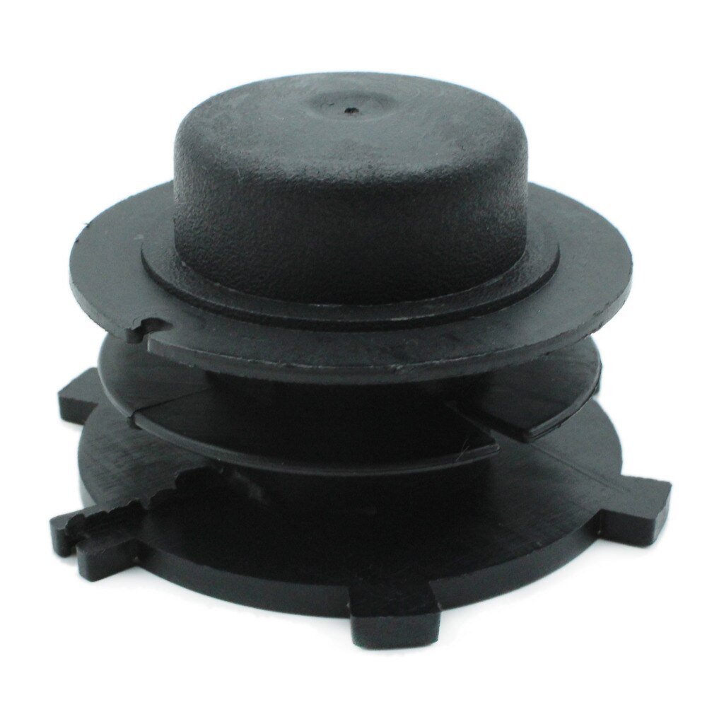 Trimmer Head Spool Voor STIHL FS44 FS55 FS80 FS83 FS85 FS90 FS100 RX FS110 FS120 FS130 FS200 FS250 KM55 Autocut 25-2 Strimmer