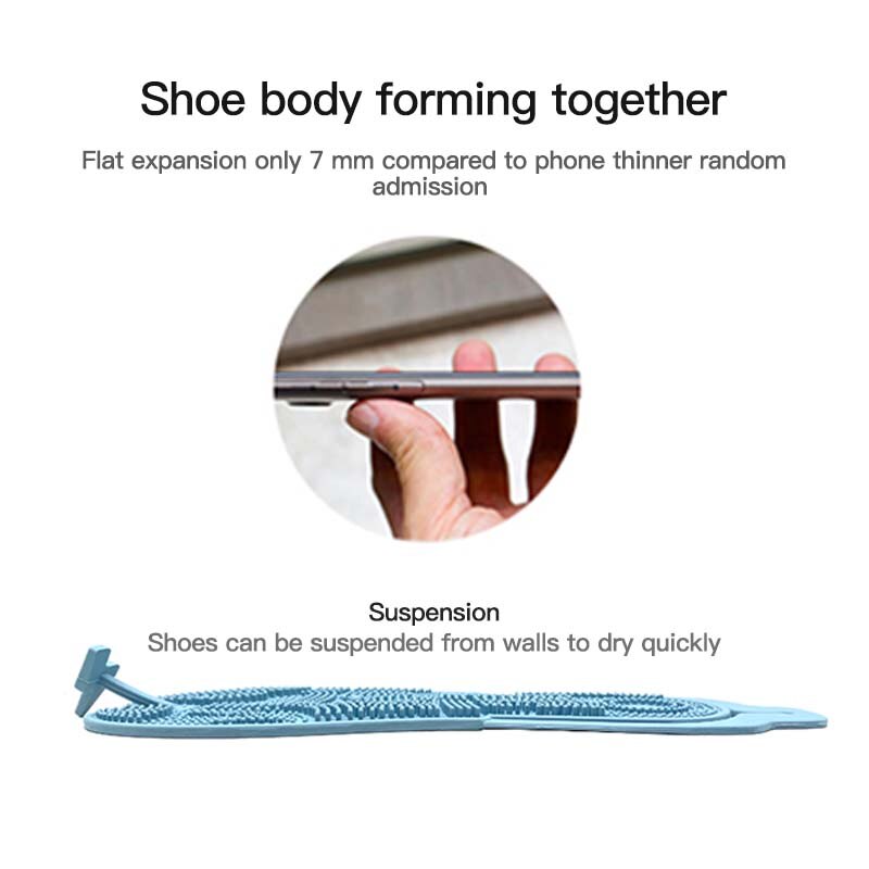 XBCDX Open Teen Slide Slippers Voor Heren En Dames Badkamer Slippers Doucheschoenen Antislip Sandalen Indoor En Outdoor Slippers Zachte Sandalen Kleur Grijs Maat Zoollengte 28cm XBCDX Open Teen Slide Slippers Voor Heren En Dames Badkamer Slippers Doucheschoenen Antislip Sandalen Indoor En Outdoor Slippers Zachte Sandalen Kleur Grijs Maat Zoollengte 28cm