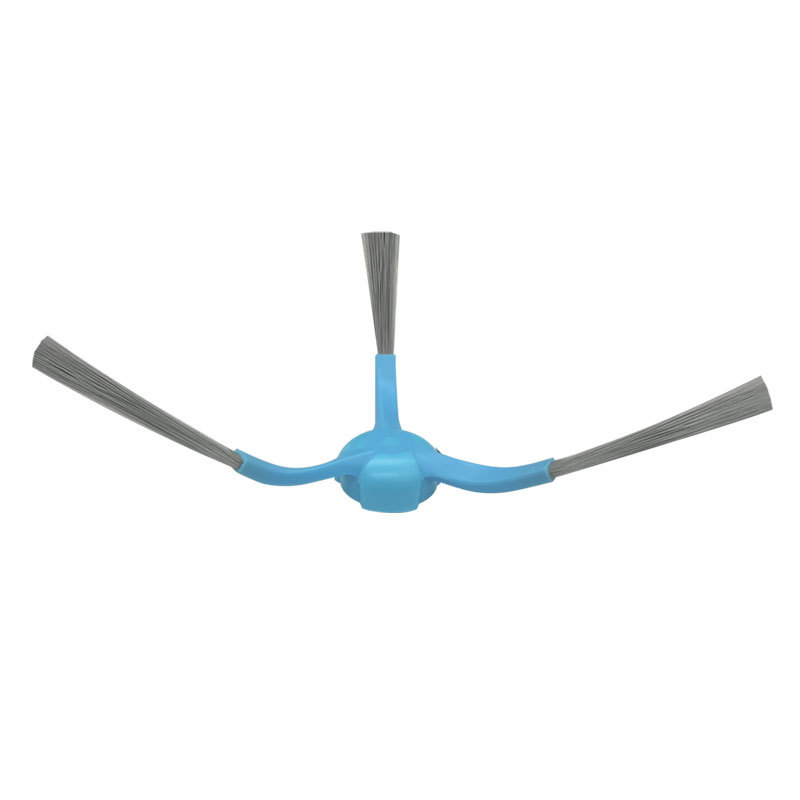 Compatibile con Cecotec conga 8290 immortale/7490 immortale Mocio Filtro di ricambio Accessori Pezzi di ricambio