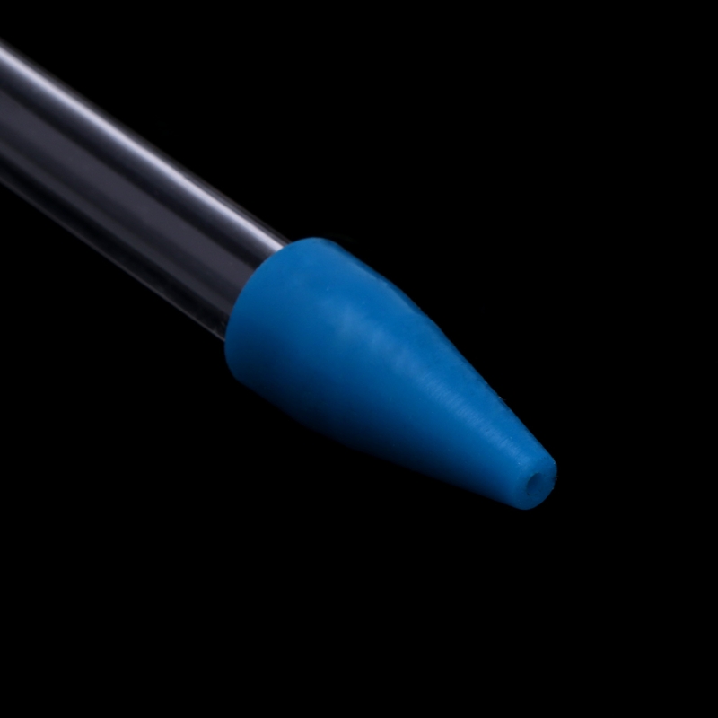 Kylewo Coral Feeder Röhre - Für Korallen & Aquarium Reinigung