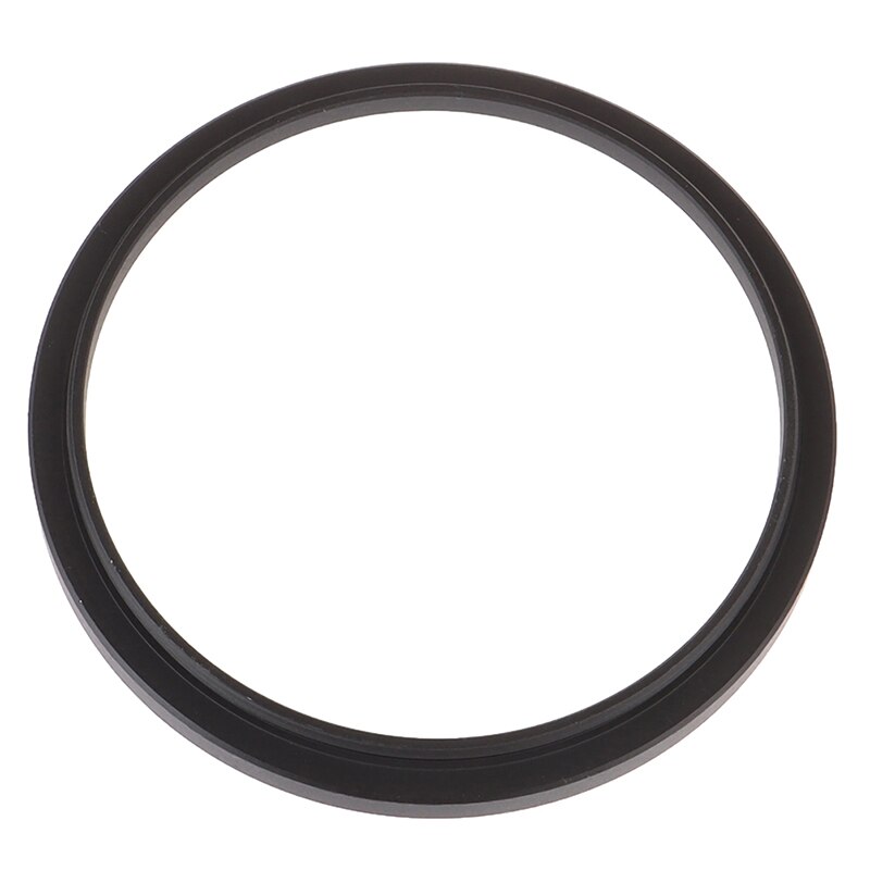 Lens Step Up Down Ring Filter All Camera Adapter Set 37 49 52 55 58 62 67 72 77 82 MM