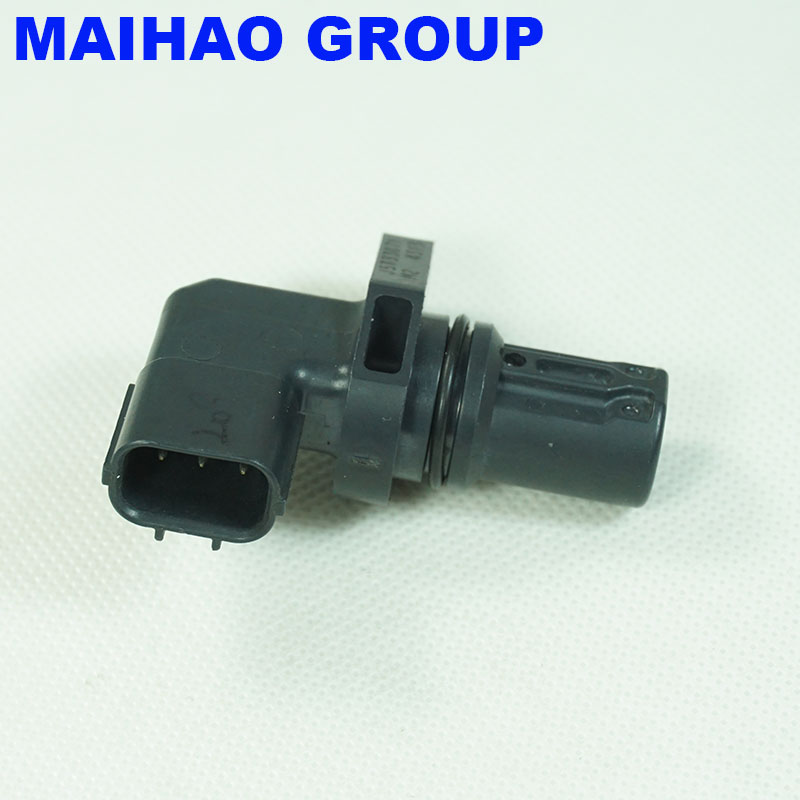Camshaft Position Sensor Transmission Speed Sensor J5T33071 for Mitsubishi Pajero iO Suzuki Pixo Nissan AD Opel