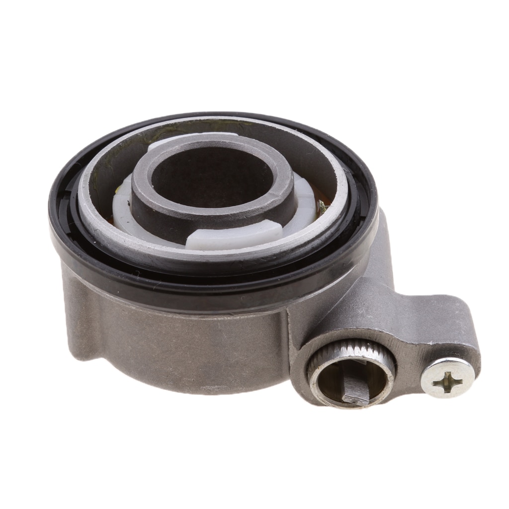 Speedometer Drive Gear Box Assy for VT400 VLX400 VT600 VVLX600 T750 GL1500