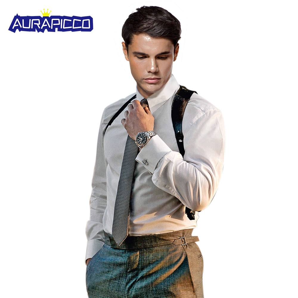 Bolso de hombro para hombre, bolsa para axila, antirrobo, billetera oculta, accesorios de paquete secreto
