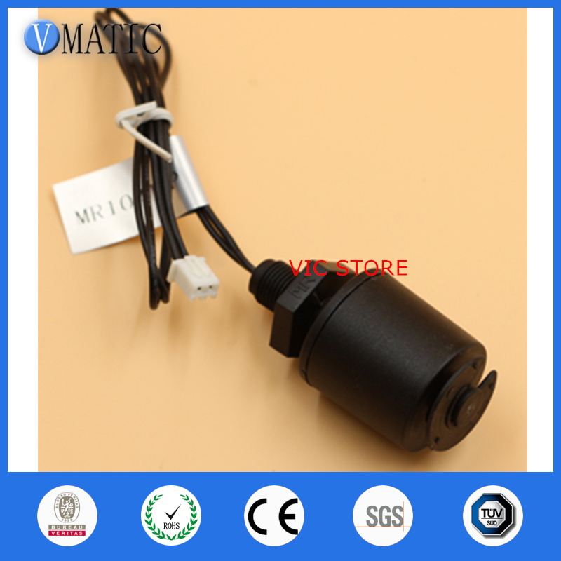 Water Level Electronic Reed Liquid Sensors Magnetic Switch Sensor VC1041-P