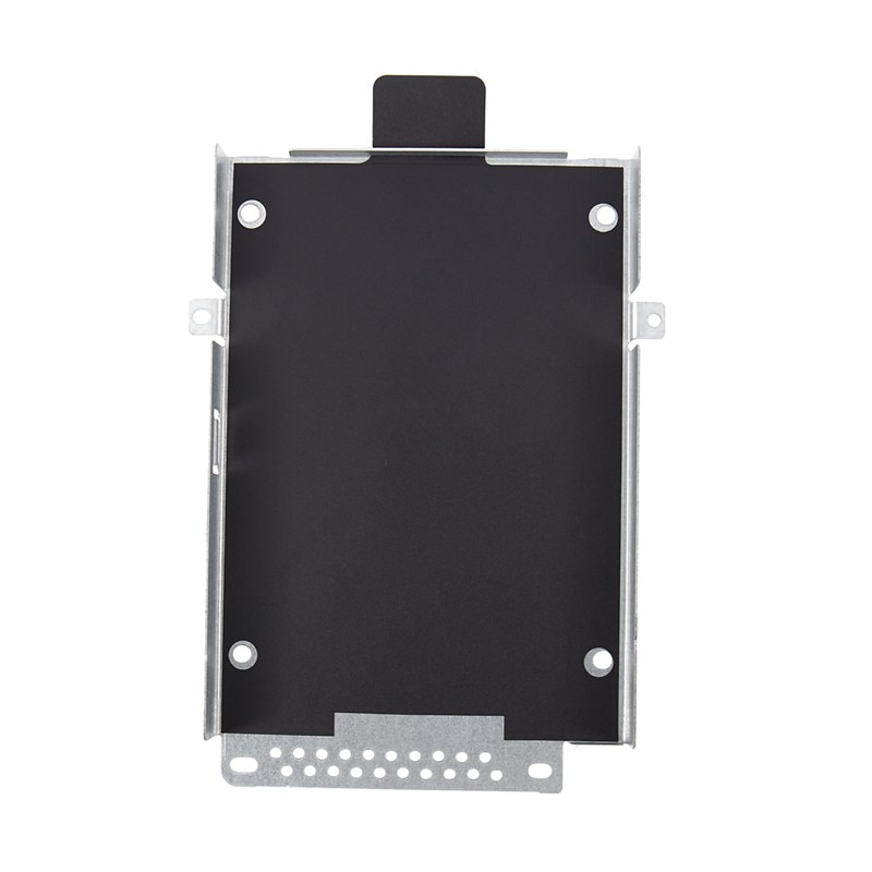 for Dell Latitude E5400 E5500 Laptop Hard Drive Bracket