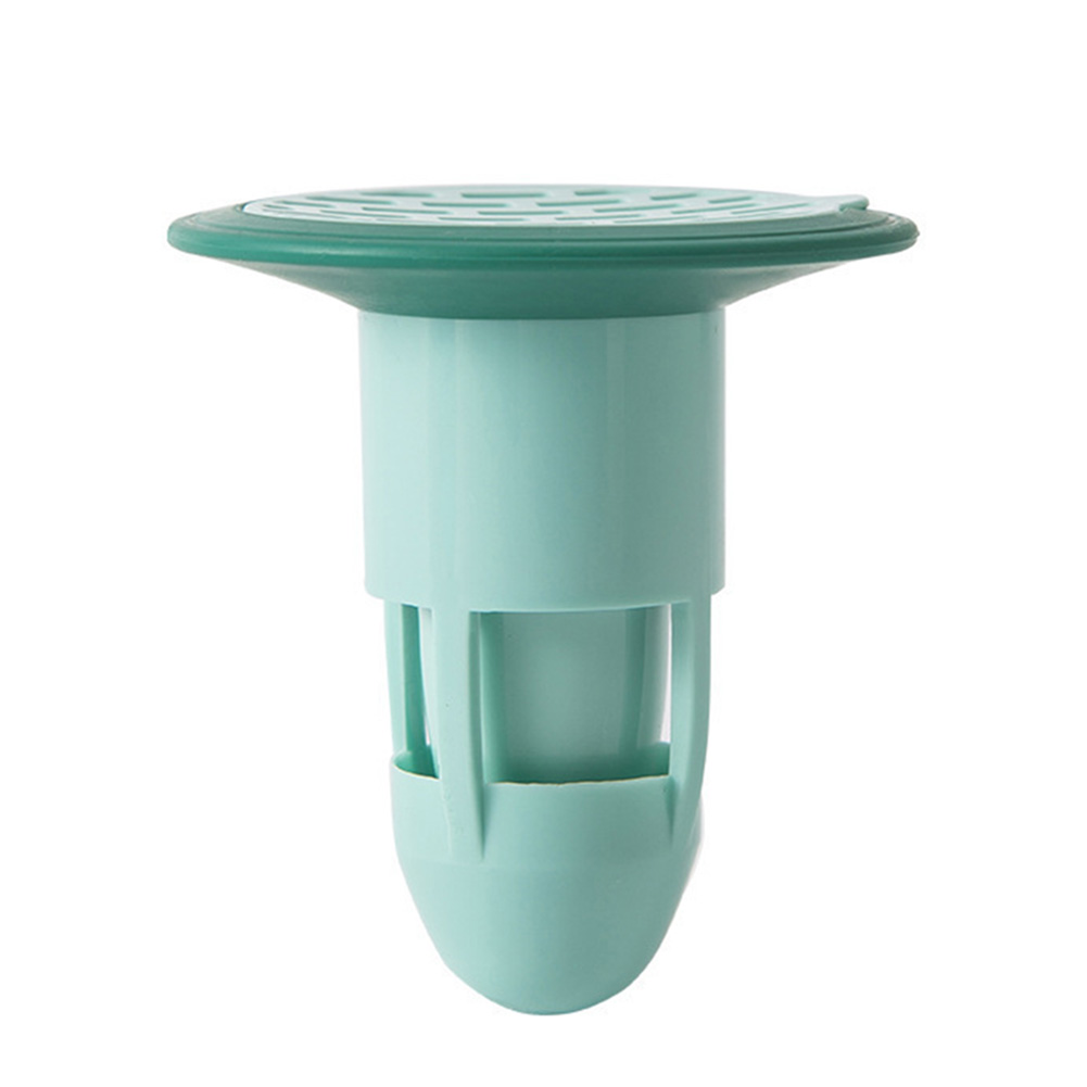 Riool Geur Verwijderen Afdichting Silicone Cover Deodorant Afvoerputje Wc Filter Netto Insect-Proof Keuken Bathroomr Putdeksel: GN