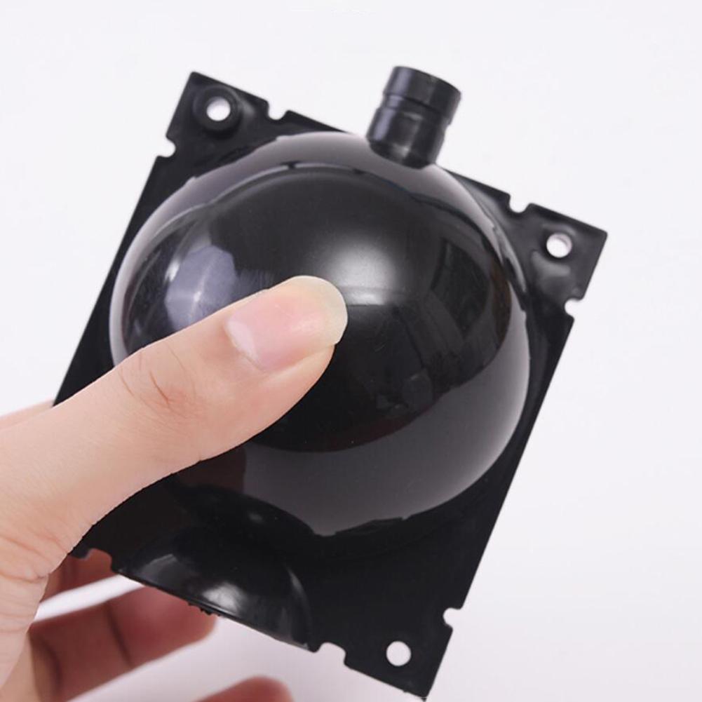 Plant Rooting Box Reusable Plant Propagation Ball Air-Layering Propagation Pod For Household Garden Plant Rooting Equipment