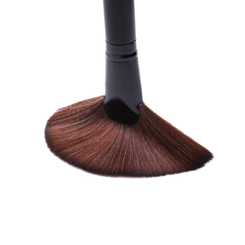 Surface Sweep Brush Multifunction Sweep Away Exces... – Grandado