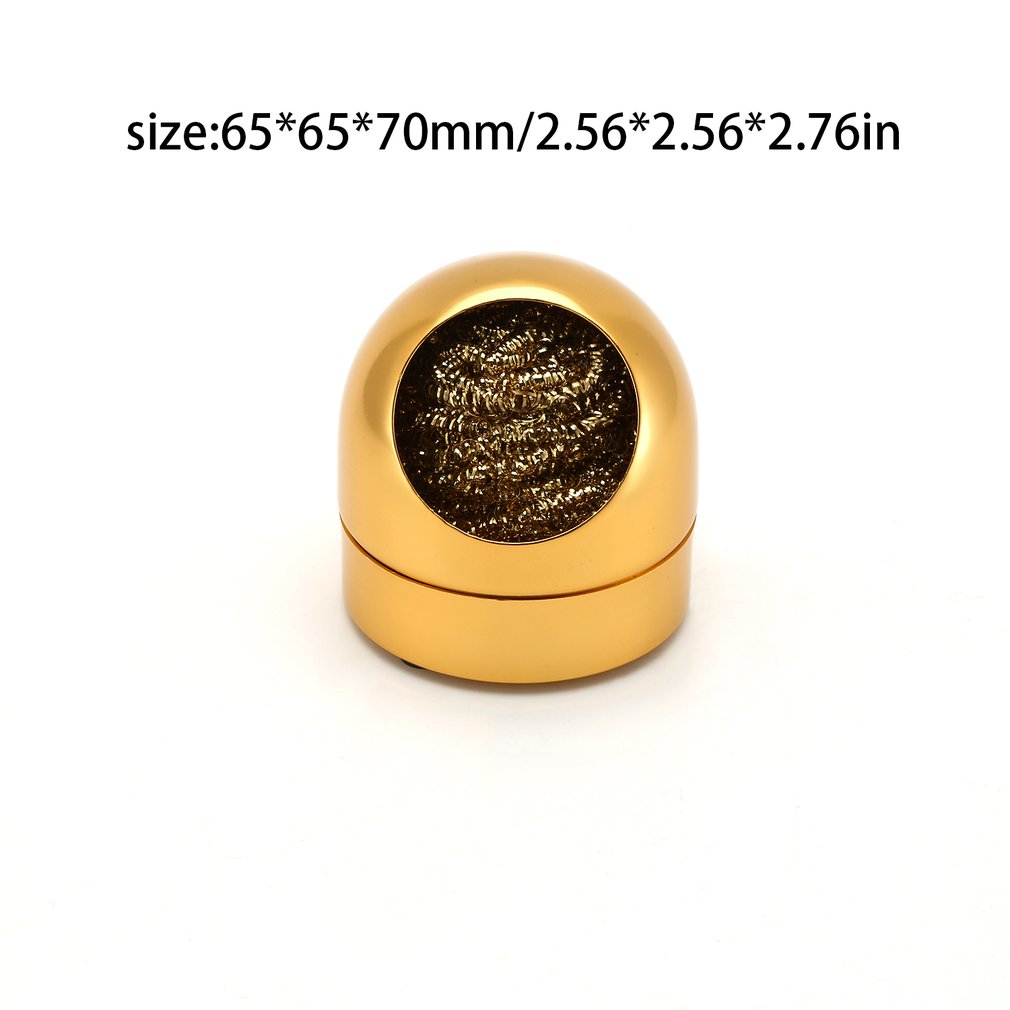 854530_4
