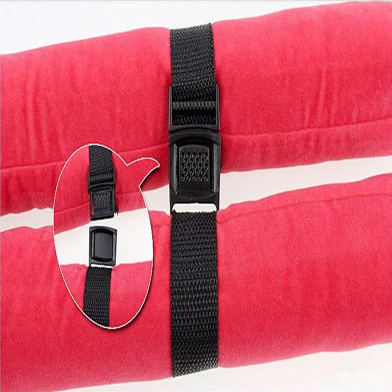 6 Colors Walk-o-long Baby Walker Toddler Walking Assitant Kid Keeper Buddy Harness