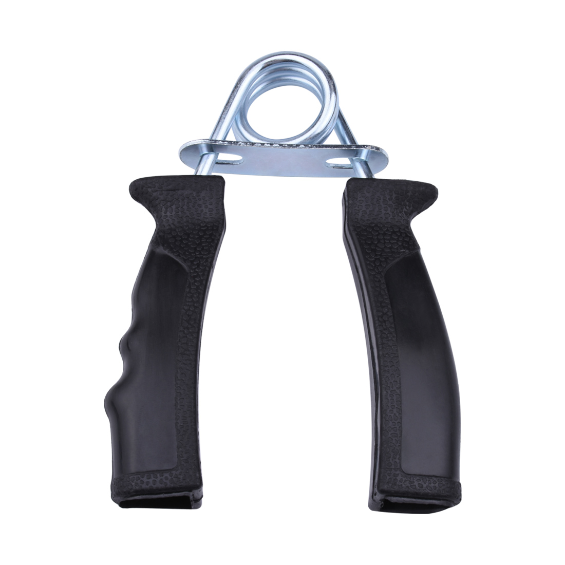 Gym Hand Grip Finger Power Unterarm Stärke Muscle Recovery Hand Greifer Fitness Exerciser Trainer Rehabilitation Zubehör