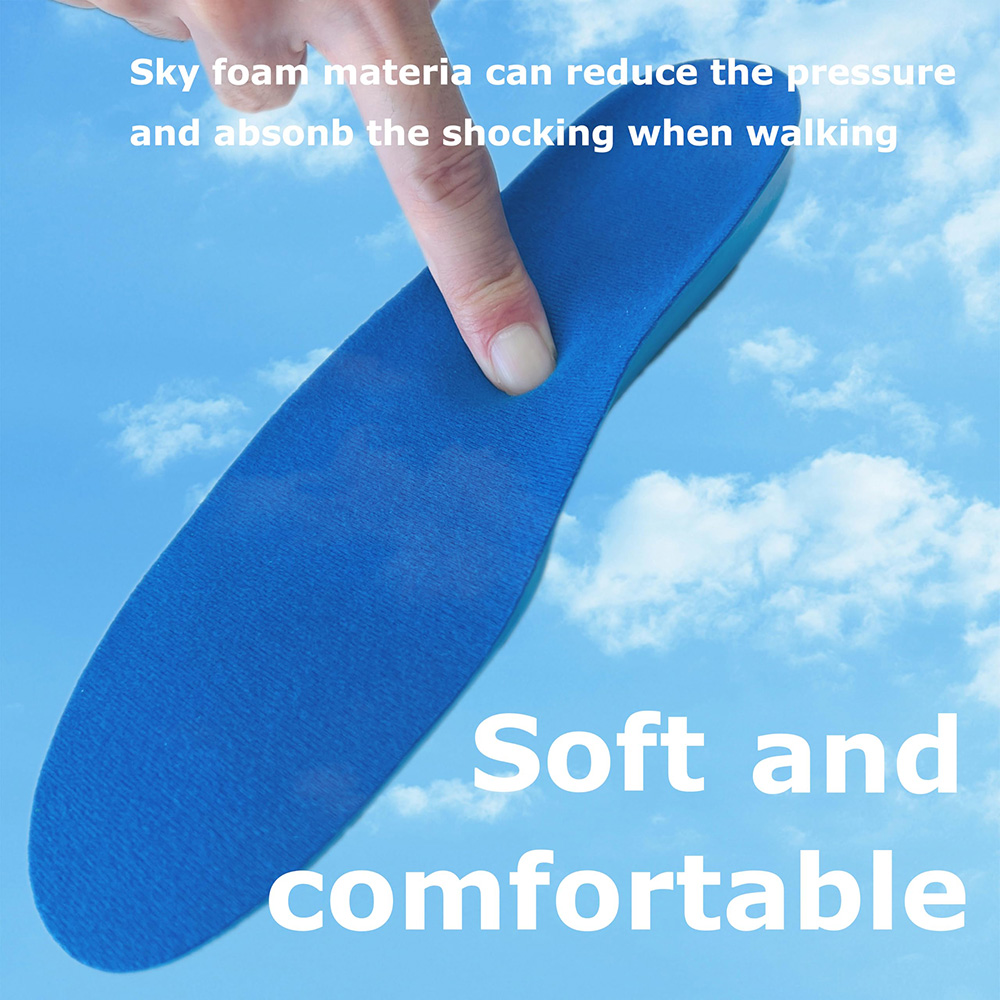 Inserts de support Airtag pour enfants et hommes, l'offre elles intérieures pour dispositif de suivi Airtag, housse de protection cachée pour suivre vos chaussures