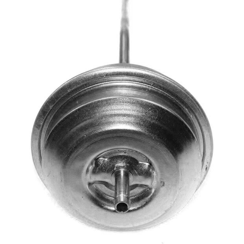 Wastegate Turbo Turbo Actuator Voor Mercedes-Benz W176 W246 W242 Cia C117 X117 Gla X156 2700900080 2700900980 2700902280