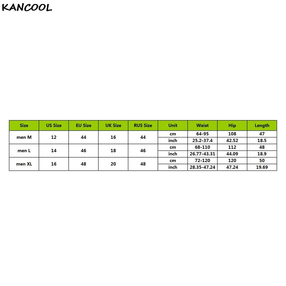 KANCOOL – short à carreaux en coton doux pour hommes, bas de pyjama décontracté pour la maison, vêtements de nuit, été