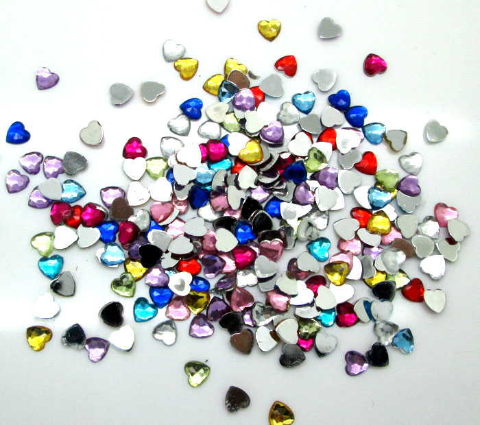Kindersieraden - Handgemaakt - Sieraden kopen bij
