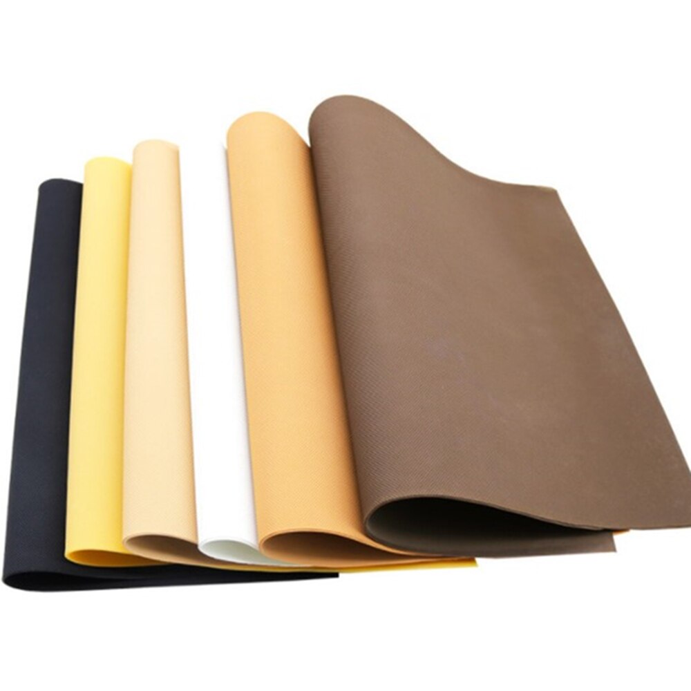 Vervangbare Rubber Schoen Zolen Reparatie Zool Inlegzolen Mannen Vrouwen Schoenen Anti Slip Wearable Pads Reparatie Patch Sheet Mat Schoenen Pads