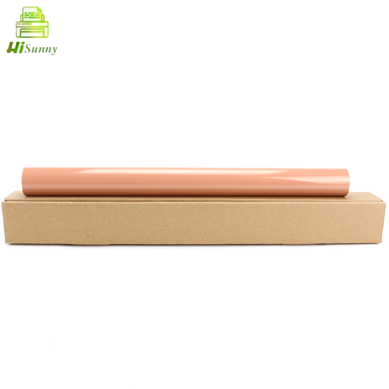 IRC3320 Fuser Film Sleeve for Canon IRC 3325 3320 3320i 3520i 3525i 3530i 3330i IRC3325 IRC3520 IRC3525 IRC3530