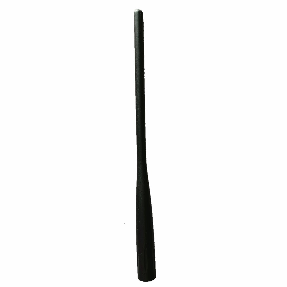 UHF VHF Dual Antenna For Yaesu FT1DR FT2DR FT-50R FT-50E FT-50 FT-50RD FT50 F90 Radio Walkie Talkie Accessories