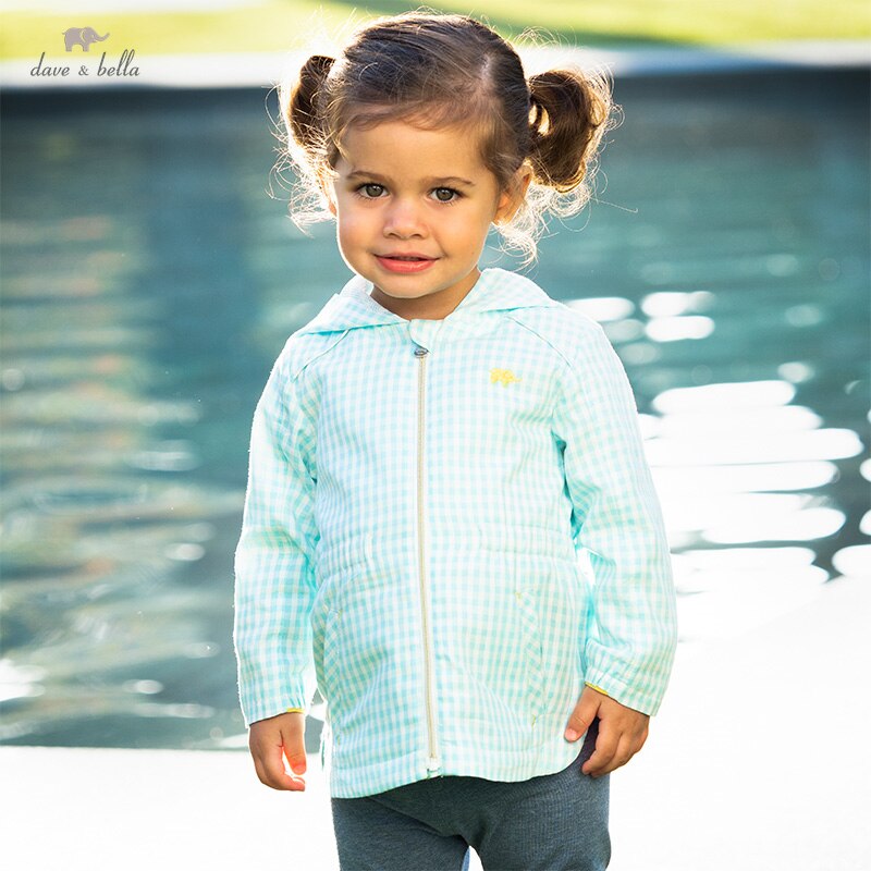 Miyanuby Infantile Bébé Garçons Filles Vêtements Manteaux Blousons D' extérieur à Capuche Veste Garçons Filles épaissir Chaud Manteau D'hiver 2-7 Ans Miyanuby Infantile Bébé Garçons Filles Vêtements Manteaux Blousons D' extérieur à Capuche Veste Garçons Filles épaissir Chaud Manteau D'hiver 2-7 Ans