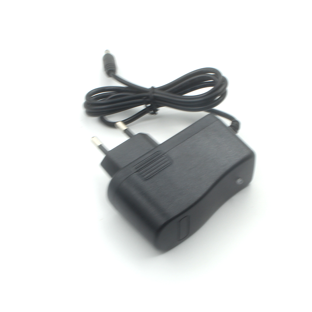 1PCS 15V 200mA 300mA 400mA 500mA 600mA 700mA 800mA AC 100V-240V Converter Switching power adapter DC 5.5mm x 2.1mm EU US UK AU