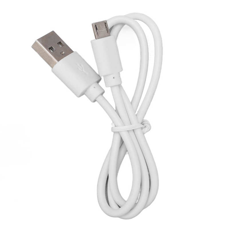 Bluetooth Gateway Gateway Hub Mesh 2.4G Wifi Voor Tuya