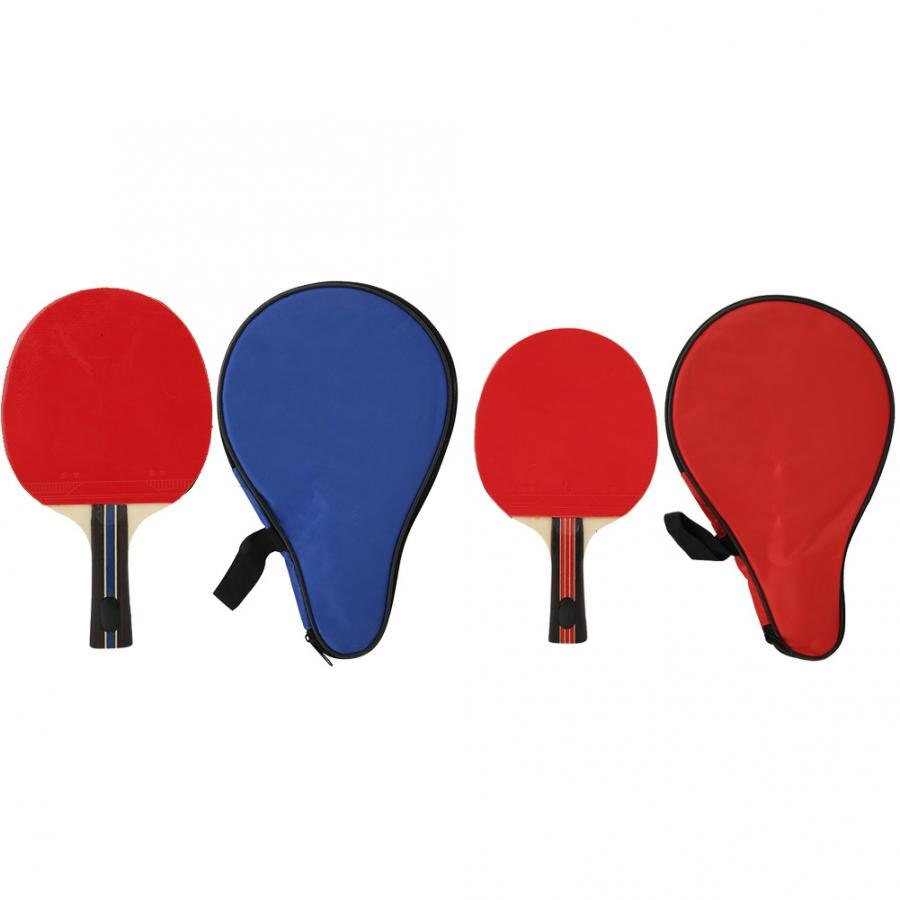 table tennis racket adult teenager carbon fiber ping pong paddle casual games recreational table tennis games tabble tennis bat