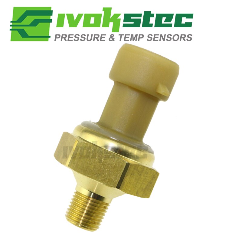 Exhaust Back Pressure Sensor EBP EGR Transducer For International Navistar DT466E DT570 1850351C1 1855177C1 1845891C1