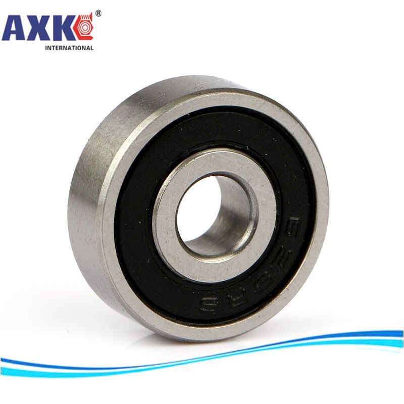 623 623zz s623zz roulement 623-2rs s623-rs 3 x 10 x 4 roulement à billes à gorge profonde miniature  s623 2z roulement zz 623z sb623zz 3*10*4 mm
