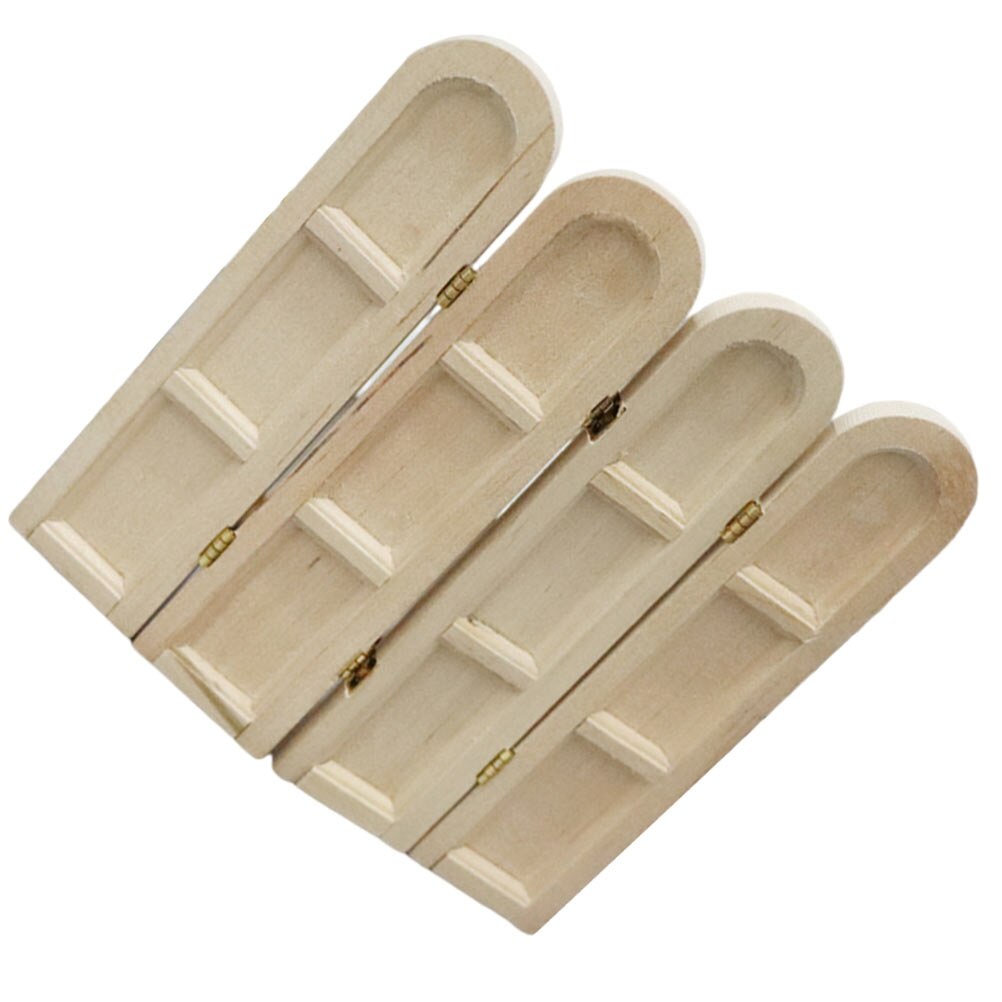 Mini écran pliable rétro pour maison de jeu: Default Title