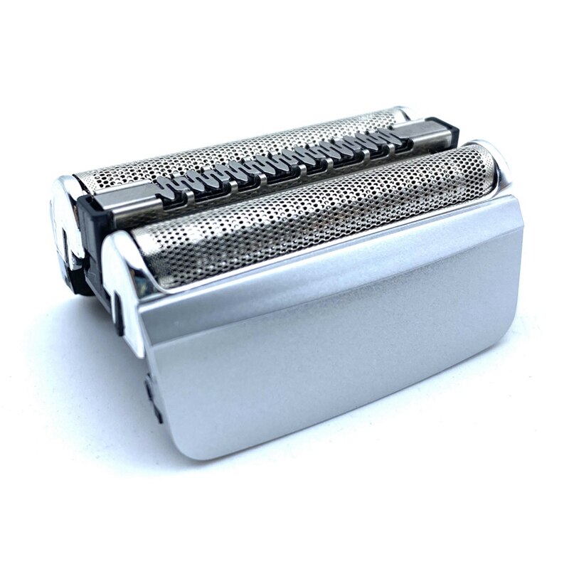 83M Rasoir Tête De Rechange Pour Braun Série 8 Rasoirs Électriques 8320S,8325S,8330S,8340S,8345S,8350S,8360Cc,8365Cc,8370Cc